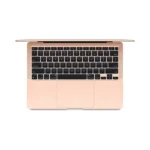 Aplle MakBook Air 256 GB SSD